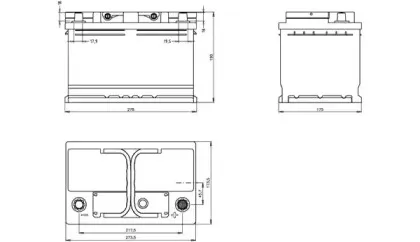 openparts-bt074l300