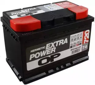 openparts-bt074l300