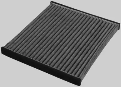 openparts-caf200211