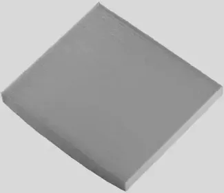 openparts-caf200301