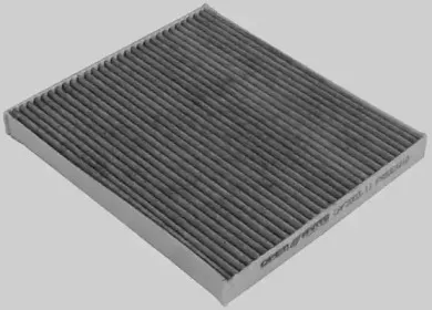 openparts-caf200311