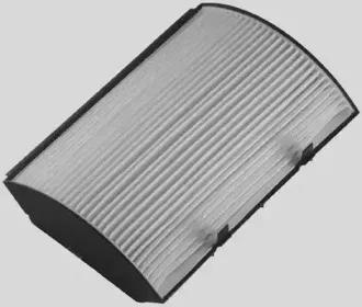 openparts-caf200801