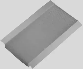 openparts-caf202001