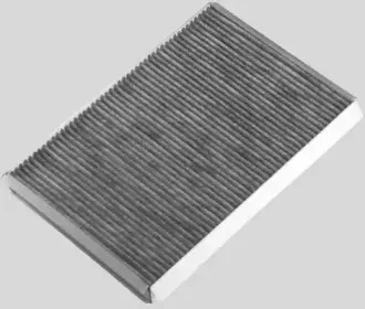 openparts-caf202111