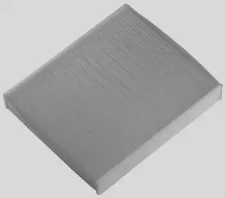 openparts-caf202201