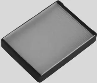 openparts-caf202701
