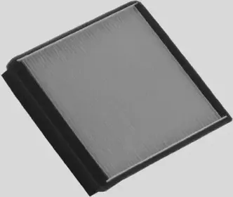 openparts-caf203301