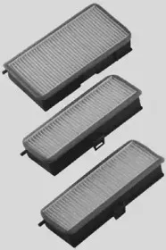 openparts-caf204403
