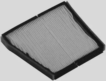 openparts-caf204801