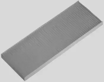openparts-caf206101