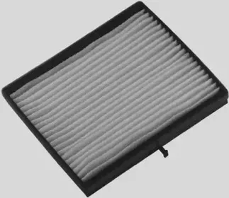openparts-caf206601
