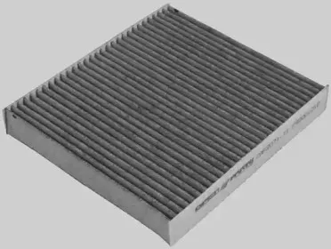 openparts-caf207111