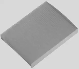 openparts-caf207601