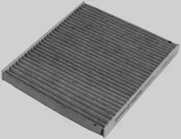 openparts-caf207911