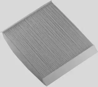 openparts-caf208901