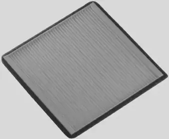 openparts-caf210201