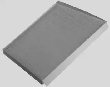 openparts-caf210801