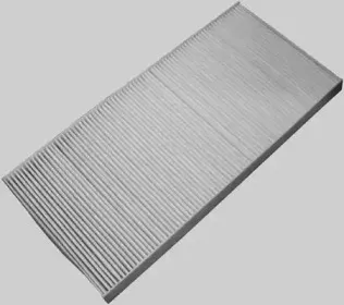 openparts-caf211801