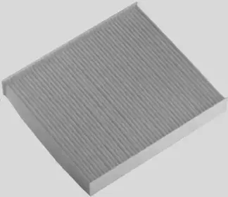 openparts-caf212701