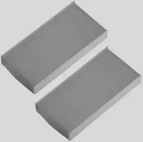 openparts-caf212802