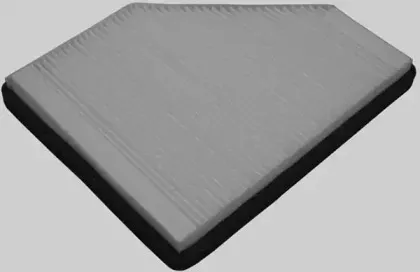 openparts-caf213601