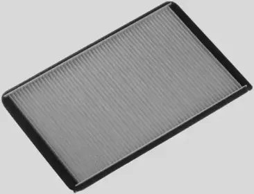 openparts-caf213701