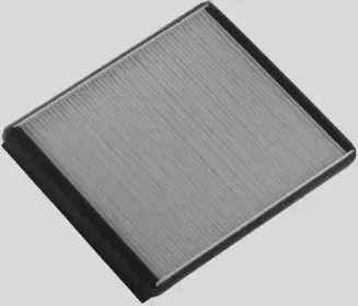 openparts-caf214301