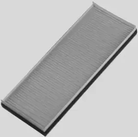 openparts-caf214901