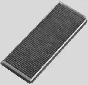 openparts-caf214911