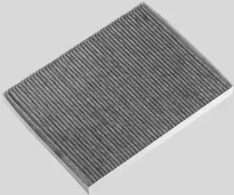 openparts-caf215411