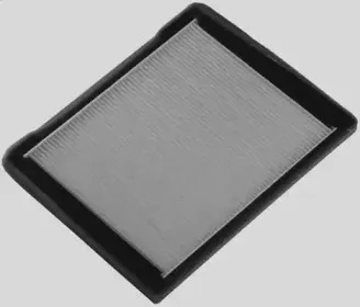 openparts-caf215501