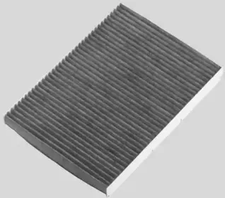 openparts-caf215811