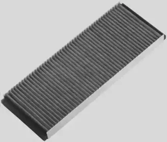openparts-caf215911