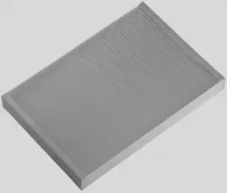 openparts-caf216201