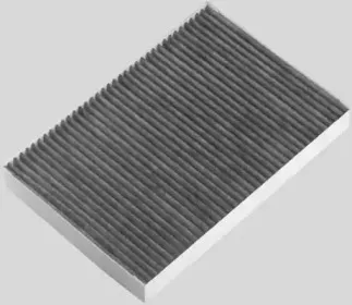 openparts-caf216211