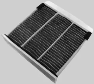 openparts-caf216511