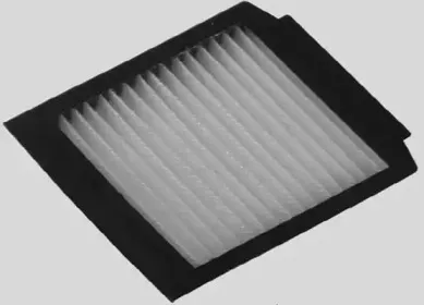 openparts-caf216902