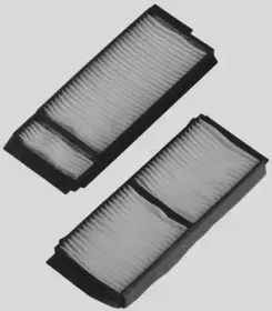 openparts-caf217802