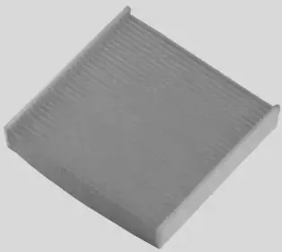 openparts-caf218901