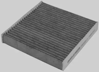openparts-caf218911