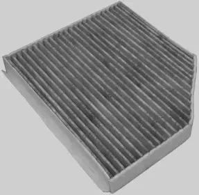 openparts-caf220111