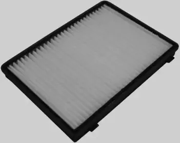 openparts-caf220401