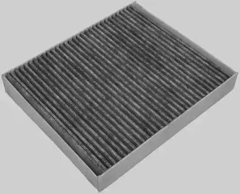 openparts-caf220511