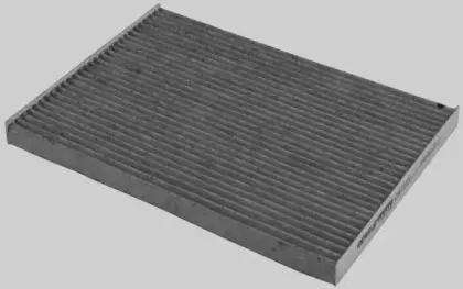 openparts-caf222011
