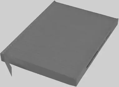 openparts-caf222301