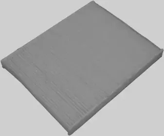 openparts-caf223401