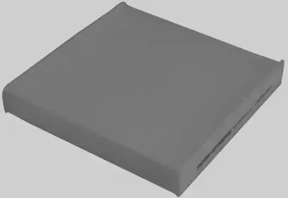 openparts-caf224201
