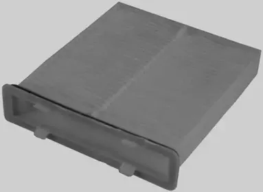 openparts-caf224301