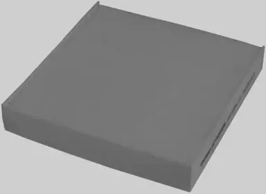 openparts-caf225601
