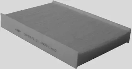openparts-caf227201